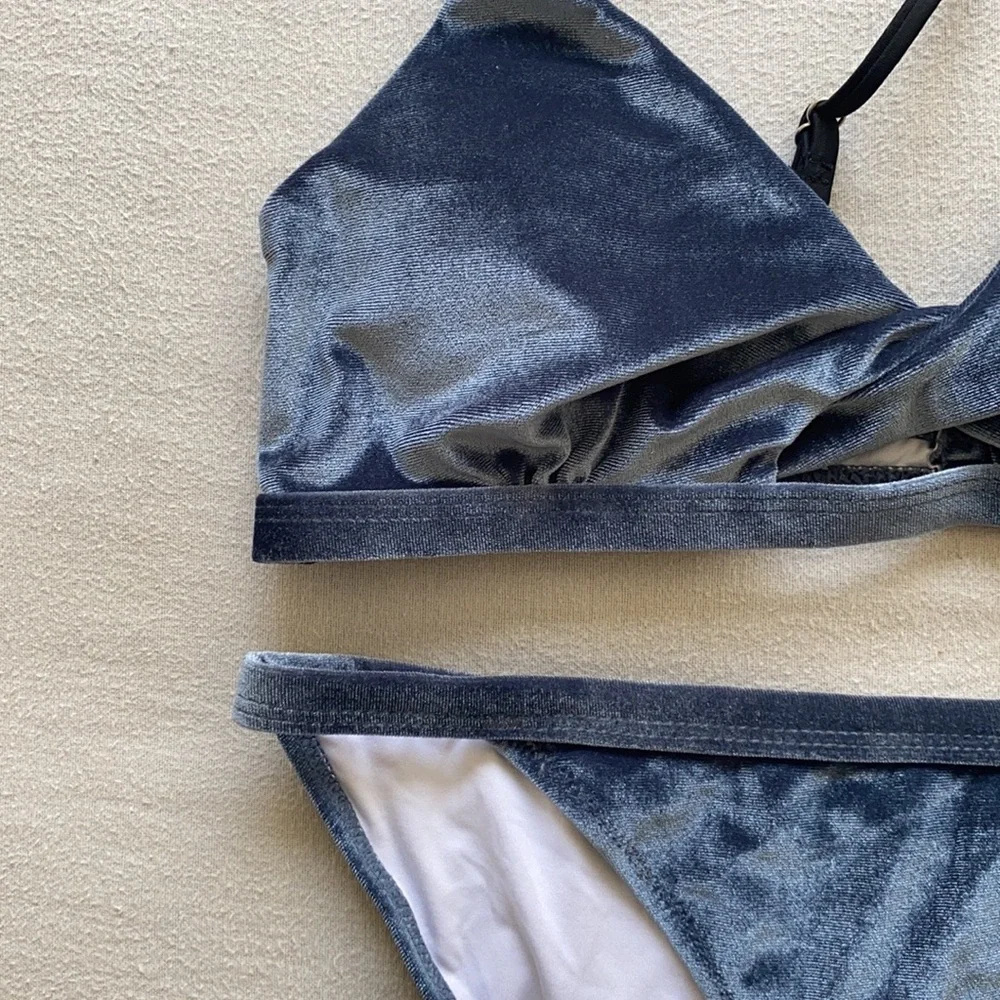 Swimsuit Set - Picture 3 of 3